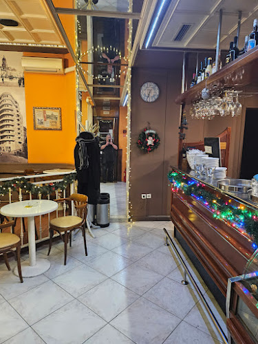 Comentarii opinii despre Caffe bar 2020