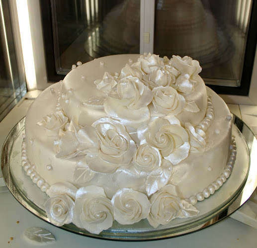 Comentarii opinii despre Caffe Bar Pizzeria La Riva