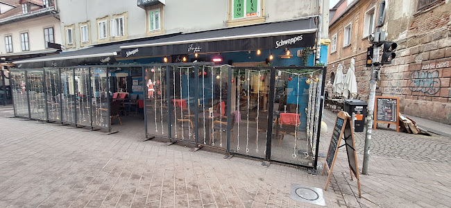 Caffe bar Jupi - Gastronomija i ugostiteljstvo