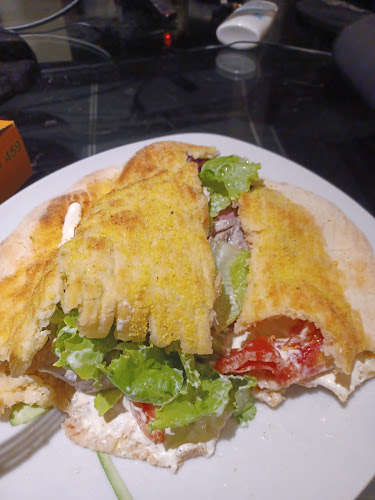 Horvaćanska cesta 23, 10000, Zagreb