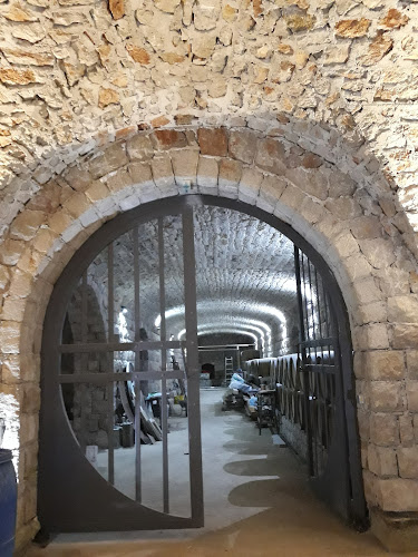 Milicic Winery - Potomje