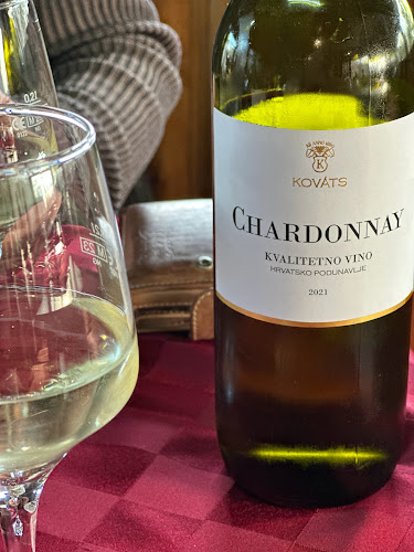 Ul. Maršala Tita 215, 31307, Suza