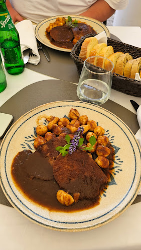 Comentarii opinii despre Restaurant Jadera Zadar