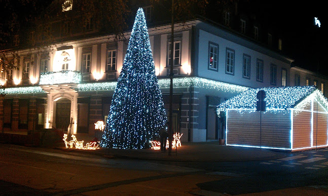 Lana Centar - Gastronomija i ugostiteljstvo