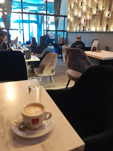 Sofa Bar - Slavonski Brod