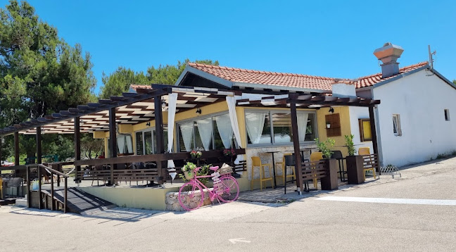 Comentarii opinii despre Restoran Plitka Vala