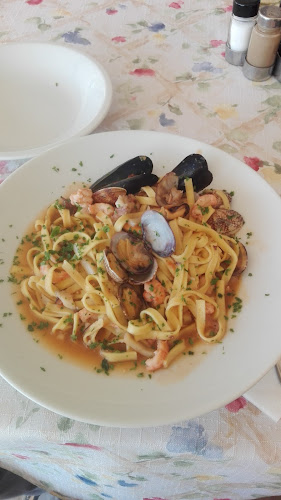 KONOBA PORAT - Gastronomija i ugostiteljstvo