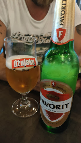 Gostiona Kopar - Gastronomija i ugostiteljstvo