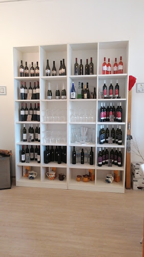 Stiglicheva 28, 52100, Pula