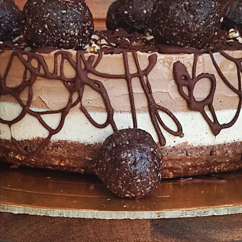 Comentarii opinii despre O.DA