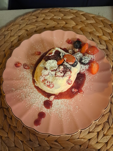 Riva Bistro (Rovinj) - Gastronomija i ugostiteljstvo