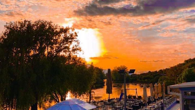 Opinii despre Caffe Bar Cetina în Obrovac Sinjski - Gastronomija i ugostiteljstvo