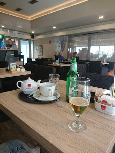 Opinii despre Caffe Bar Limun în Zagreb - Gastronomija i ugostiteljstvo