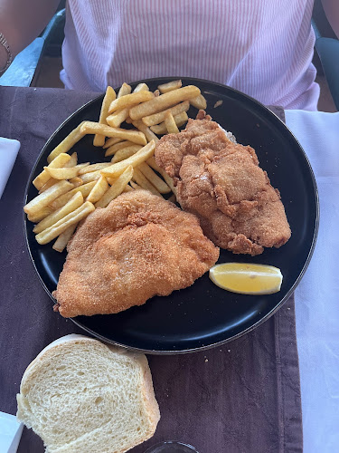 Comentarii opinii despre Gostionica Kaneta