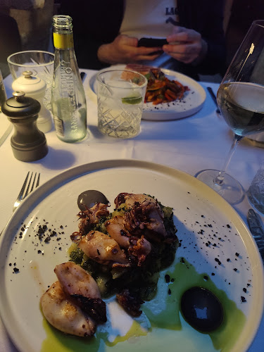 Ul. Miha Pracata 6, 20000, Dubrovnik