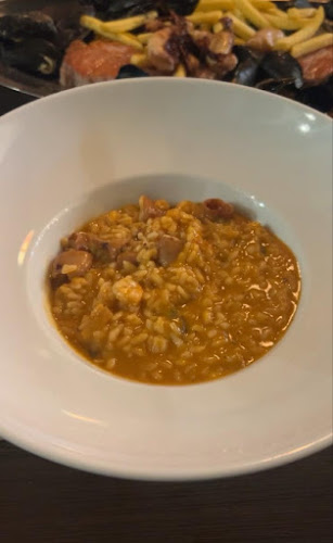 Comentarii opinii despre Konoba Sebastian