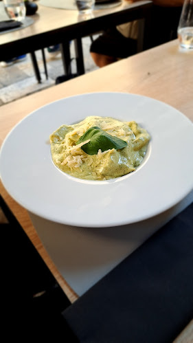 ARKA Dubrovnik (OLD TOWN) - Gastronomija i ugostiteljstvo