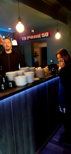 Mažuranićevo šetalište 47, 21000, Split