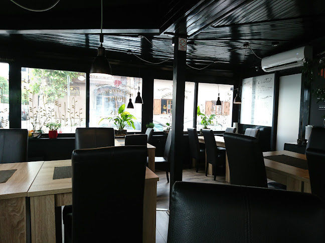 Puljska ul. 9, 10000, Zagreb