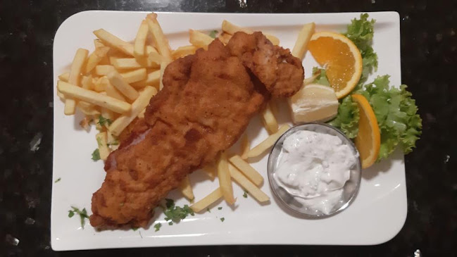 Opinii despre Leonardo trattoria & pizzeria în Zagreb - Gastronomija i ugostiteljstvo