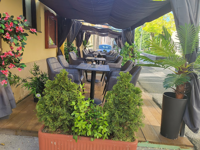 Ul. Tome Blažeka 5 A, 42000, Varaždin