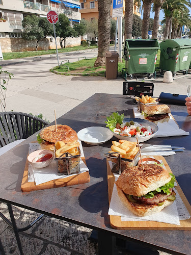 Obala kneza Branimira 10A, 23000, Zadar