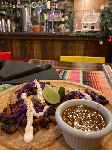 Sanctuary Cantina - Gastronomija i ugostiteljstvo