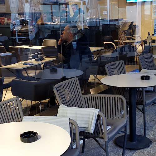 Caffe bar Pepper - Gastronomija i ugostiteljstvo