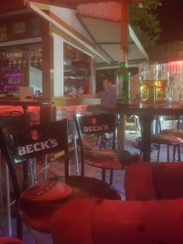 Opinii despre Chabo bar în Makarska - Gastronomija i ugostiteljstvo