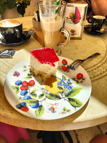 Grote ul. 18, 52211, Bale