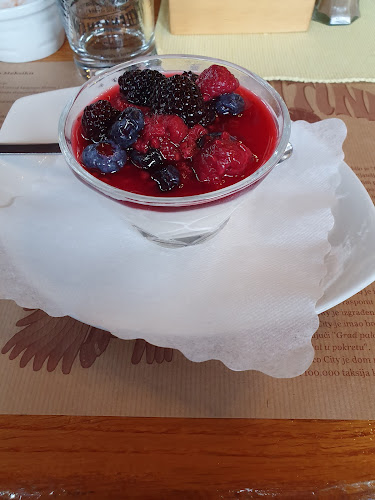 Mex Cantina - Zagreb