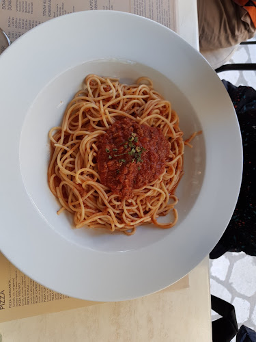 Comentarii opinii despre Restaurant & pizzeria Škafet