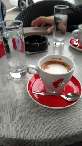 Comentarii opinii despre Soho II