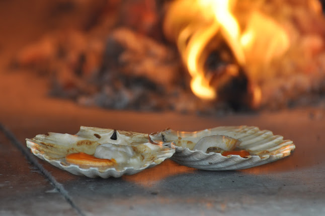 Artatore ul. 132, 51550, Mali Lošinj