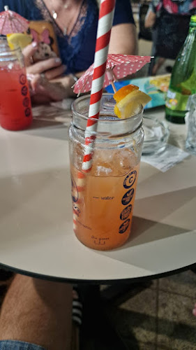 Comentarii opinii despre Slastičarna Viktoria