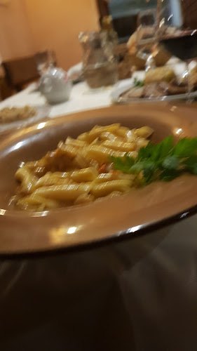 Bujska ul. 11, 52470, Petrovija