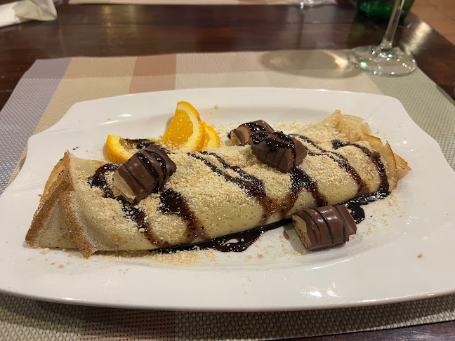 Sportska ul., 20350, Metković