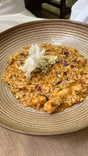 Opinii despre Konoba Trs în Trogir - Gastronomija i ugostiteljstvo