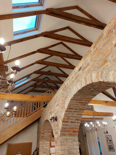 Comentarii opinii despre Restoran ”Stara ložiona”