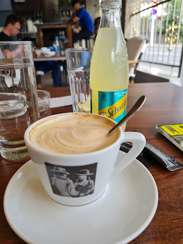 Pizzeria Lorca - Gastronomija i ugostiteljstvo