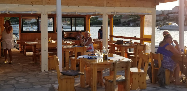 Lumbarda 191, 20263, Lumbarda