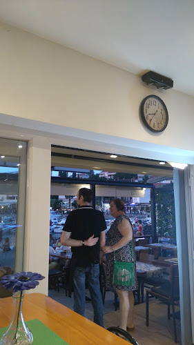 Opinii despre Pizzeria Volta în Malinska - Gastronomija i ugostiteljstvo