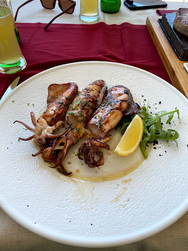 Trumbićeva obala 6, 21000, Split