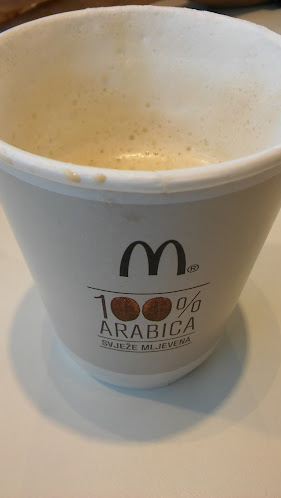 Ilica 423a, 10000, Zagreb