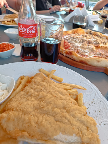 Opinii despre Bistro Jurčević în Vrhovine - Gastronomija i ugostiteljstvo