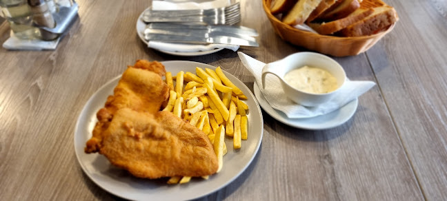 Comentarii opinii despre Caffe bar-Restoran Lav