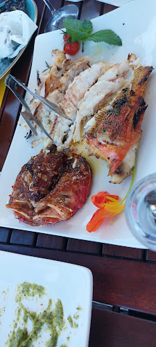 Konoba - restoran Kasar, Zaton Veliki - Zaton Veliki