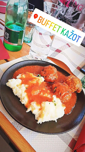 Mihanovićeva ul. 58, 51000, Rijeka