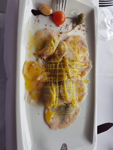 Restaurant Posat - Gastronomija i ugostiteljstvo