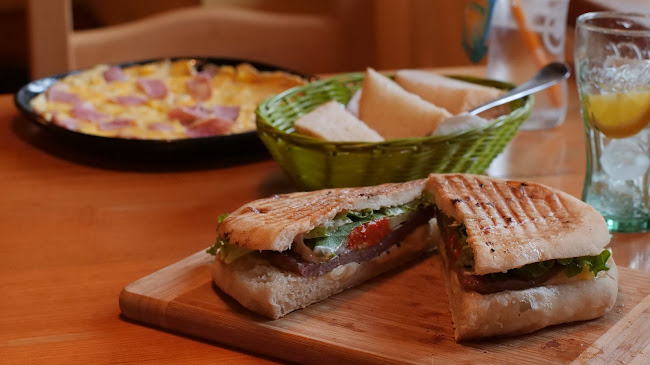 Opinii despre PIVNICA BIRRA | Doručak, Marende Pula în Pula - Gastronomija i ugostiteljstvo